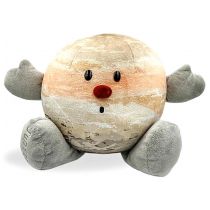 Pluszowa Planeta - Jowisz Celestial Buddies Planety