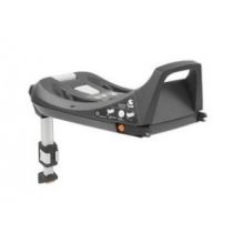Baza ISOfix do fotelika samochodowego Egg