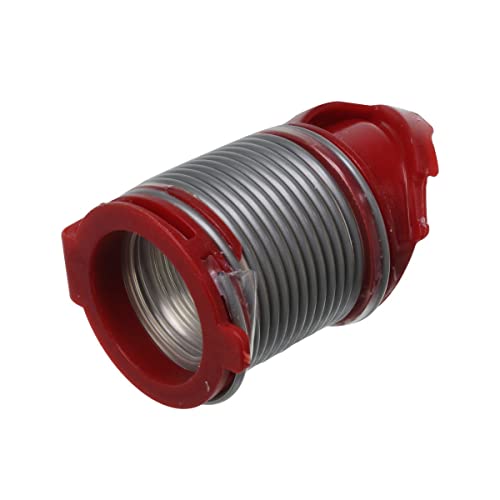 Paxanpax 123-DY-1651C Kompatybilny wewnętrzny wąż serwisowy do Dyson DC50, DC51 Small Ball Series, plastik