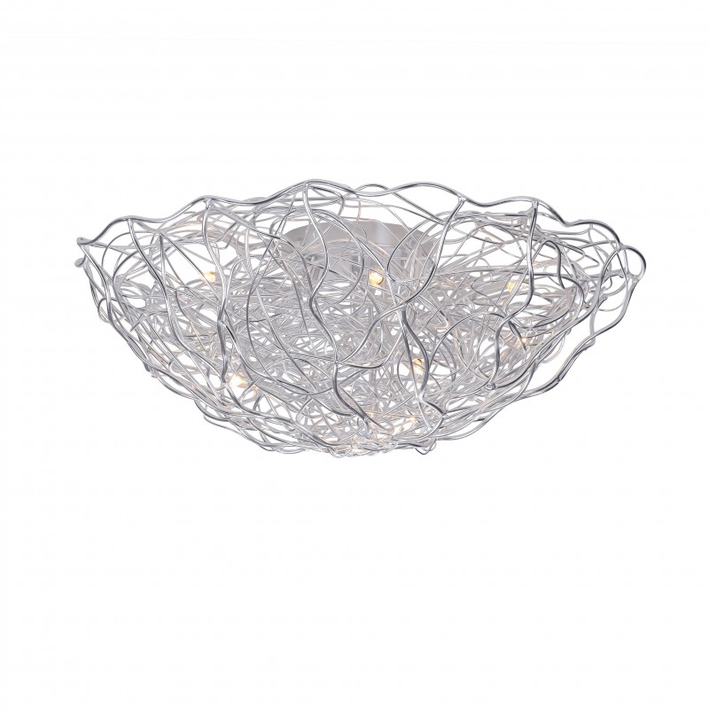 ZUMA LINE 6190-21 CEILING LIGHT SAREA