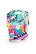 Piasek Magiczny So Sand