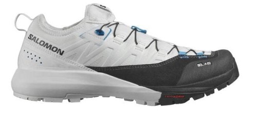 BUTY SALOMON S-LAB ALPINWAY M 473779