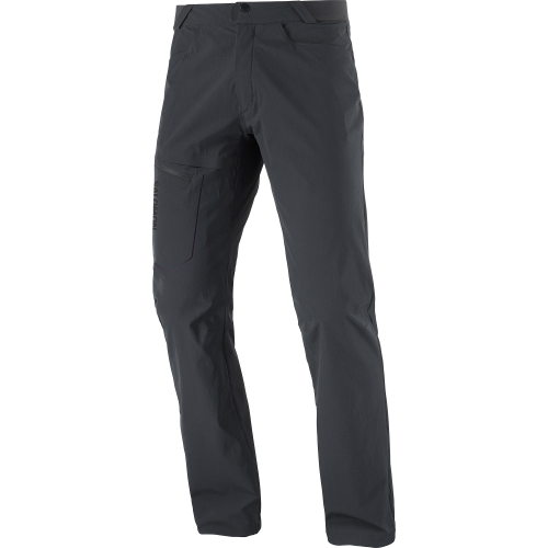 SPODNIE MĘSKIE SALOMON WAYFARER M C21060