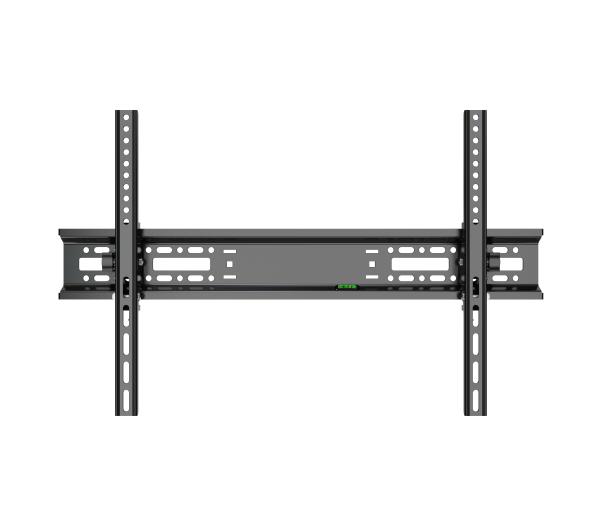 Reinston EU008X od 32 cali do 65 cali Max 45kg
