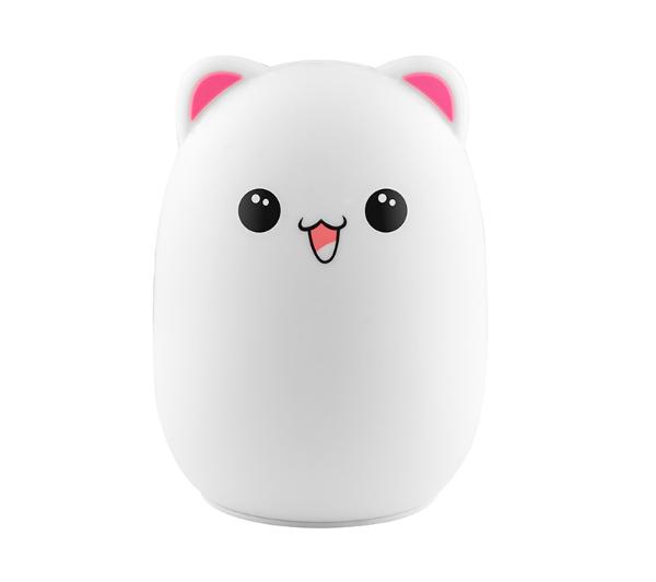 Tracer Teddy Bear TRAOSW47254