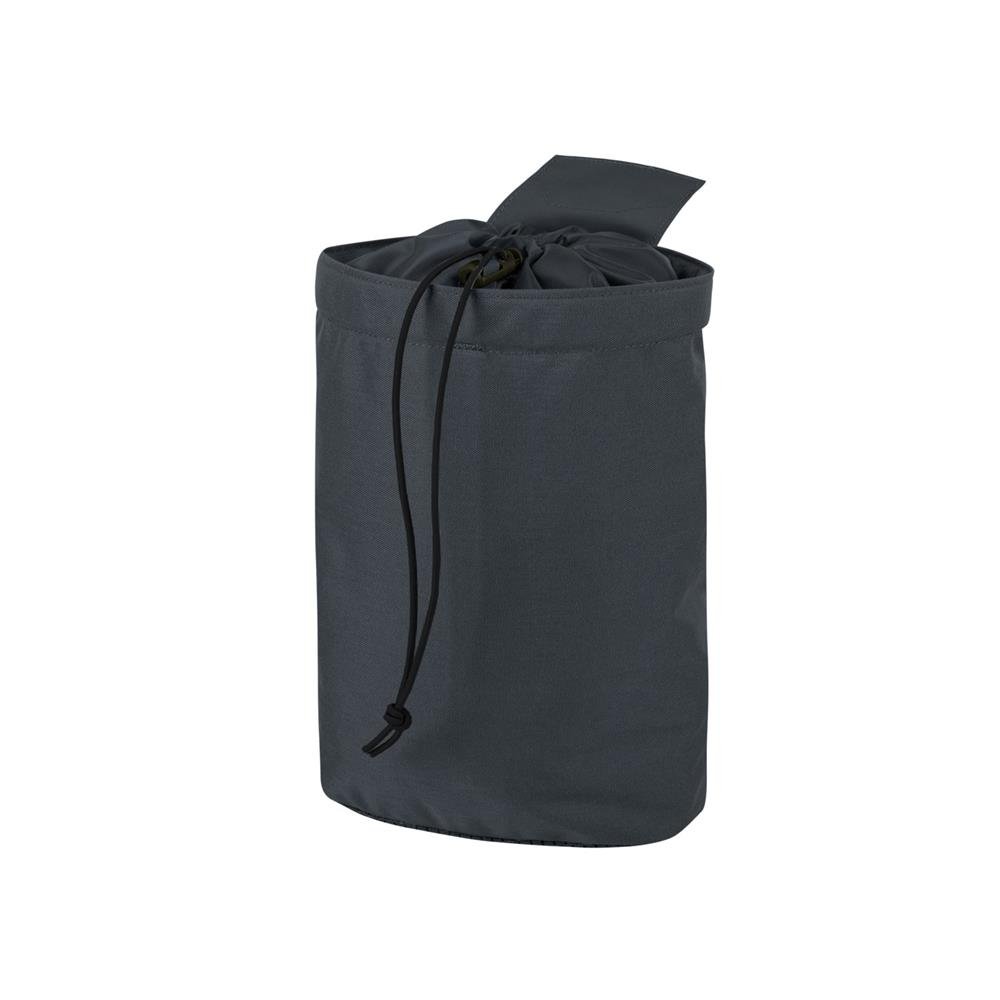 Direct Action - Torba Zrzutowa Dump Pouch Large - Shadow Grey - PO-DMPL-CD5-SGR