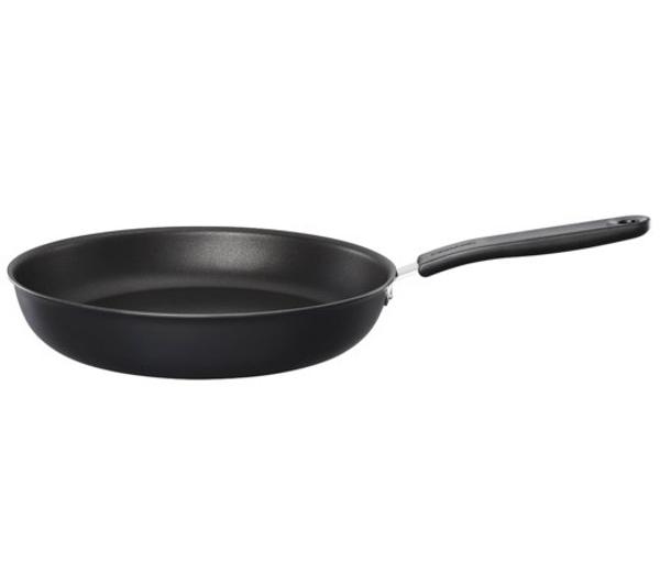 Fiskars Functional Form Indukcja Hardtec 28cm