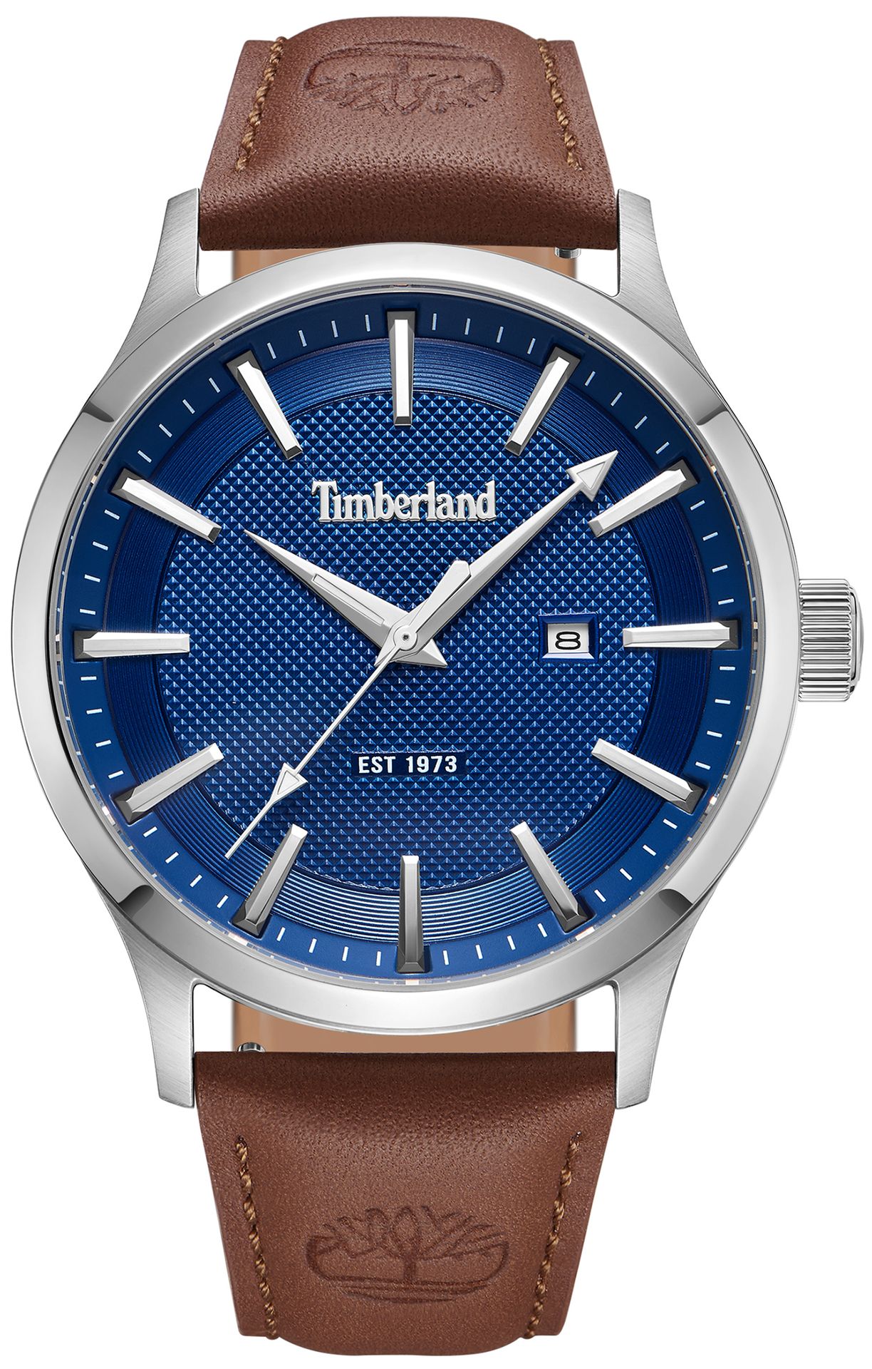 Zegarek Timberland TBL.TDWGB0041001 TRUMBULL