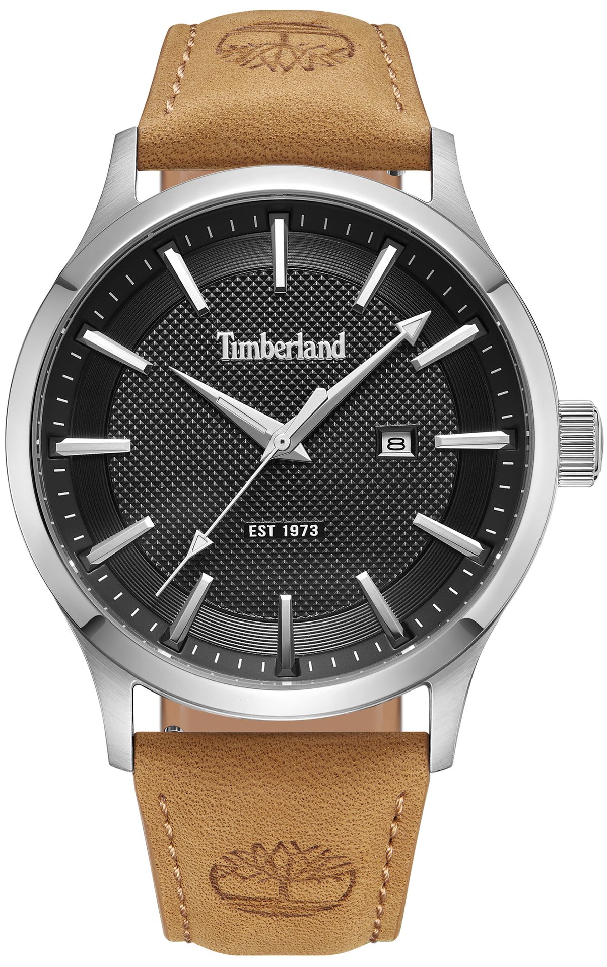 Zegarek Timberland TBL.TDWGB0041003 TRUMBULL