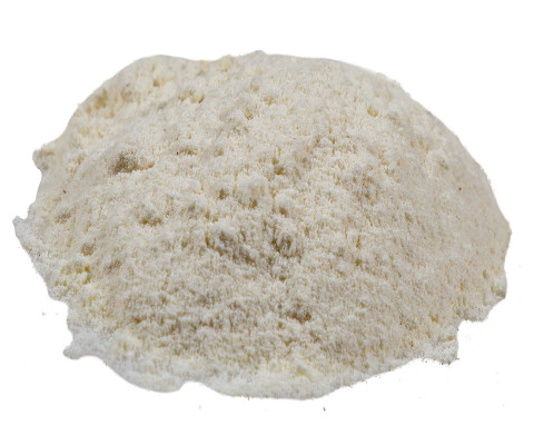 Mąka pszenna pełnoziarnista typ 1850 1 kg