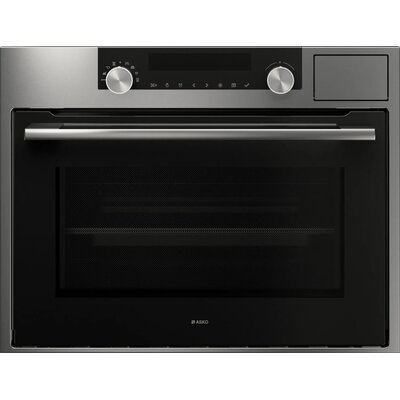 ASKO OCSM8487S