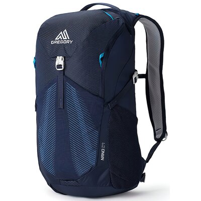 Plecak turystyczny Gregory Nano 24 Bright Navy