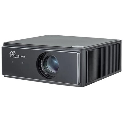 Extralink Smart Life Vision Lite