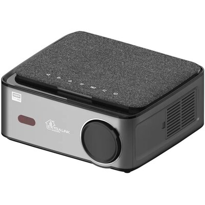 EXTRALINK SMART LIFE VISION PRO ESP-450FHD