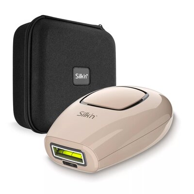 Silkn IPL Infinity Fast H3103 600000 impulsów