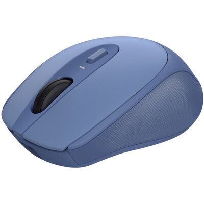 Trust Zaya Rechargeable (25039) Niebieska