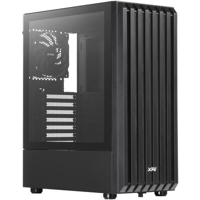 Xpg VALOR Storm Black (VALORSTORMMTBKCWW)