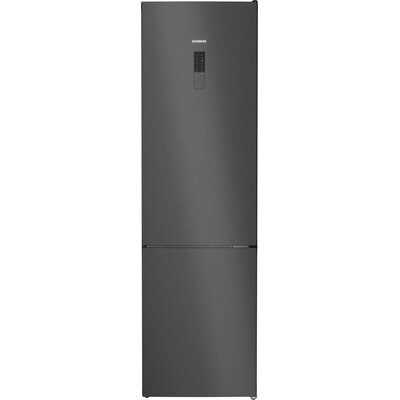 Siemens iQ300 KG39NXXDF