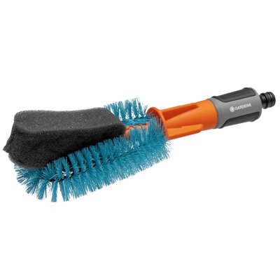 Gąbka GARDENA Cleansystem 18849-20