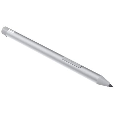 Rysik Lenovo Active Pen 3 (2023) (ZG38C04479)