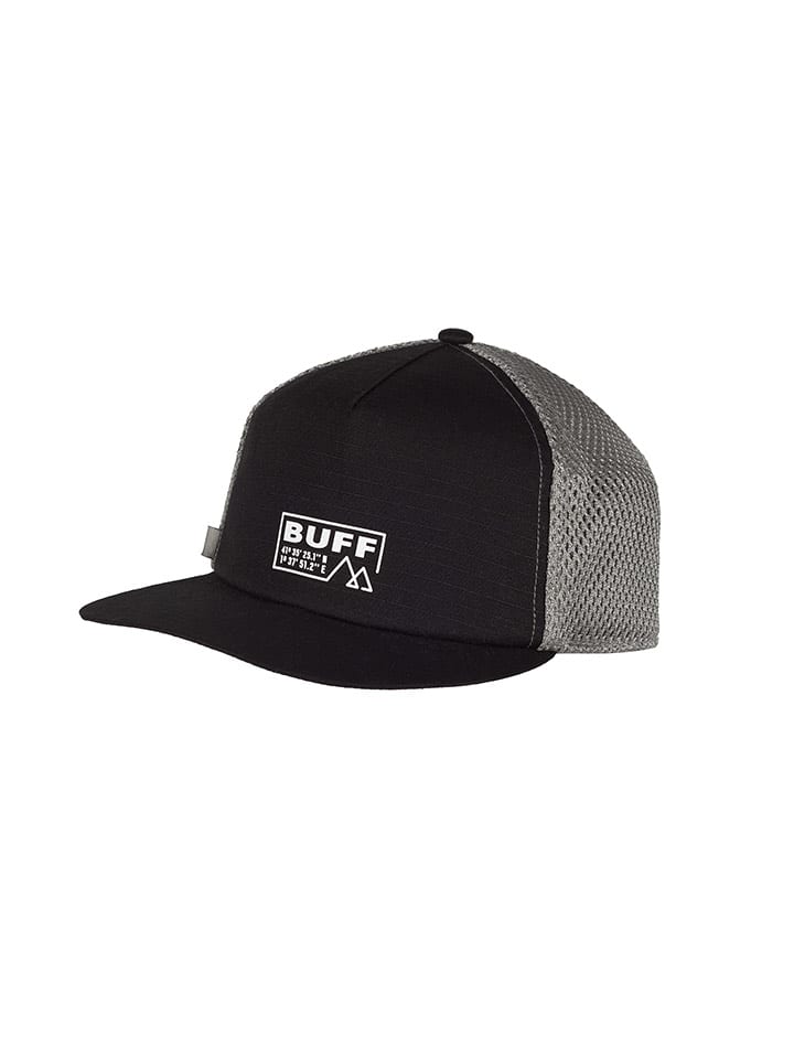 Buff Czapka 