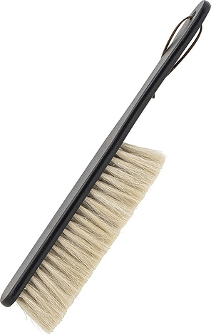 Zmiotka Cleaning