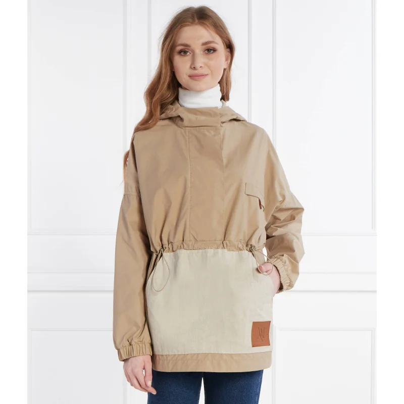 MAX&Co. Kurtka LORELLA | Regular Fit