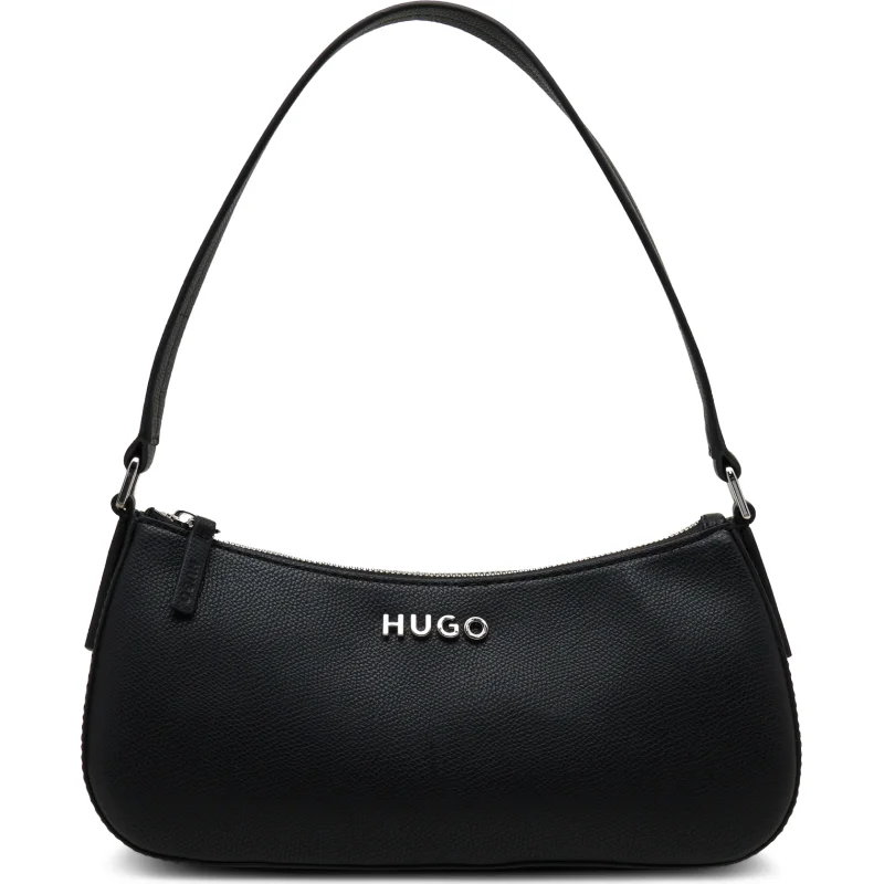 HUGO Hobo Chris SM R.N.