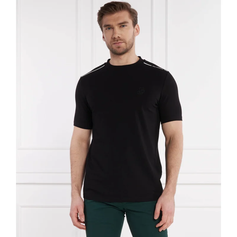 Karl Lagerfeld T-shirt | Regular Fit