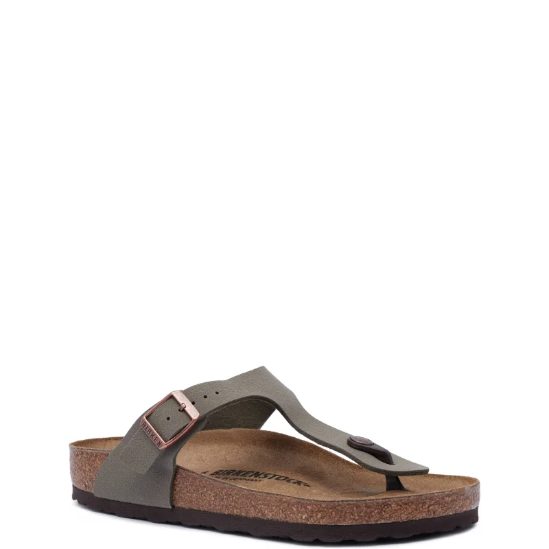 Birkenstock Klapki Gizeh