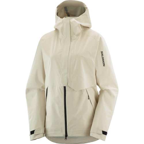 KURTKA SALOMON OUTERPATH PRO 2.5L W C22070