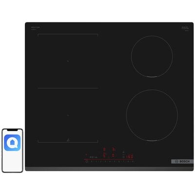 BOSCH PVS631HC1E