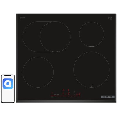 Bosch PIF651HC1E