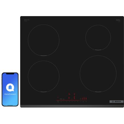 BOSCH PIE631HB1E