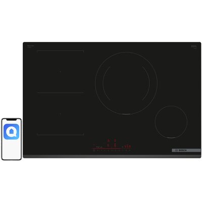 BOSCH PVS831HB1E
