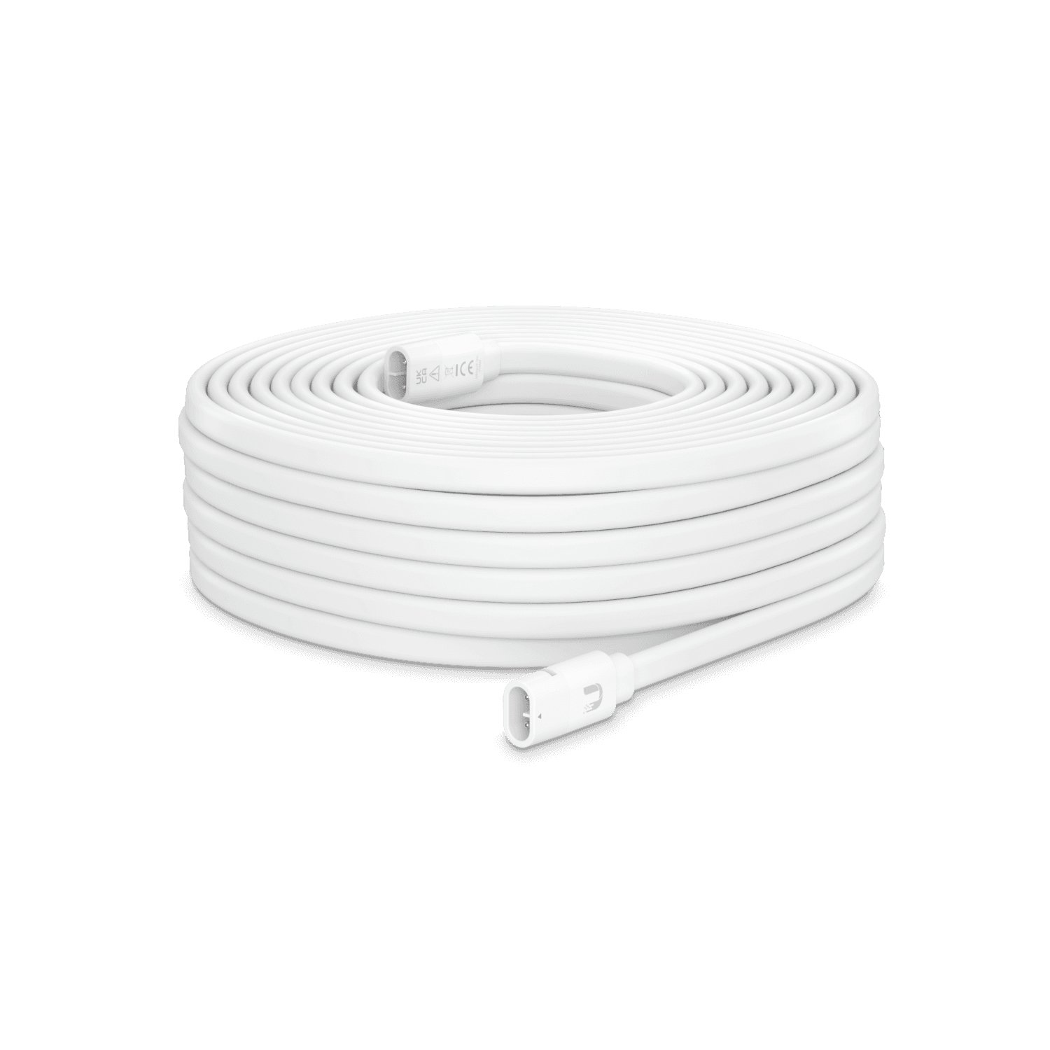 Ubiquiti Power TransPort Cable, 30M UACC-Cable-PT-30M