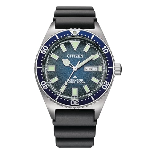 Citizen NY0129-07L
