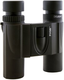 Focus Delight 10x25
