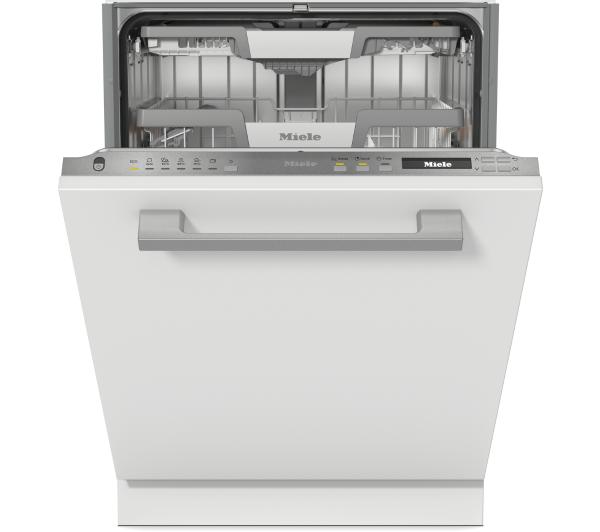 Miele G 7385 SCVI XXL