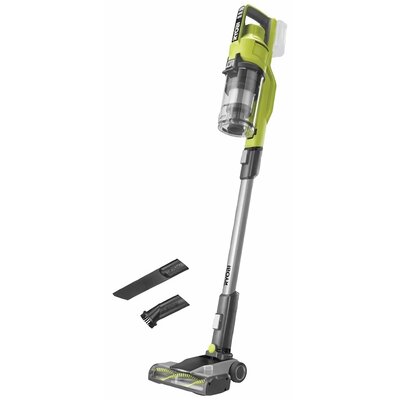 RYOBI RSV18BL-0