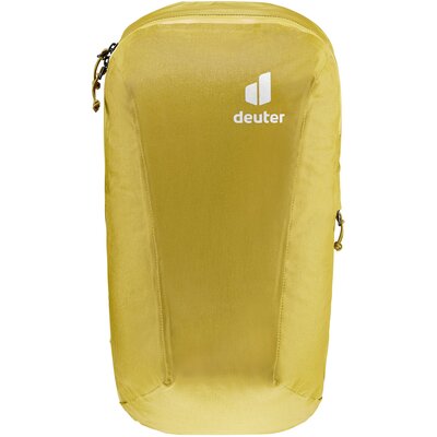 Deuter Plamort 12 Plecak 45 cm turmeric-ivy