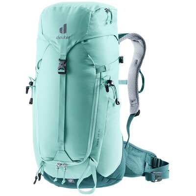 Plecak DEUTER Trail 22 SL Zielony