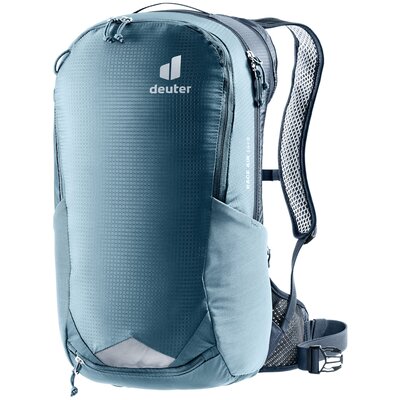 Deuter Race Air 14+3 Plecak 46 cm atlantic-ink
