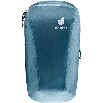 Deuter Plamort 12 Plecak 45 cm atlantic-desert