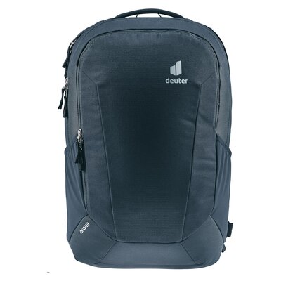 Deuter Giga Urban plecak uniseks Czarny 28 Long 3812321
