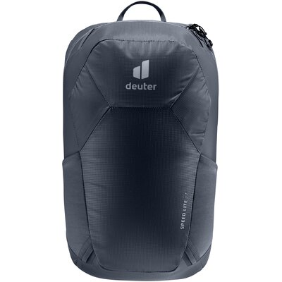 Plecak DEUTER Speed Lite 17 Czarny