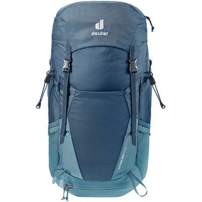 Plecak turystyczny Deuter Futura Pro 34 SL 34 l