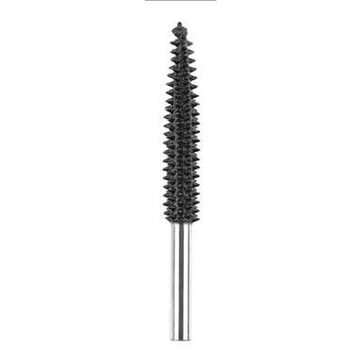 Ryobi Gruboziarnisty stożek do usuwania zadziorów 5.75mm | RAR705