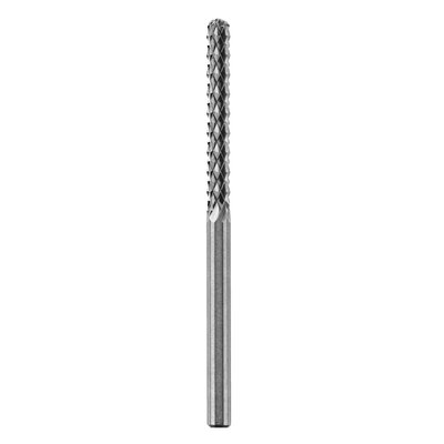 Ryobi Frez do cięcia płytek 3,17 mm | RAR405
