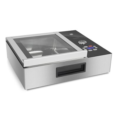 Caso Germany VacuChef SlimLine 125 zł